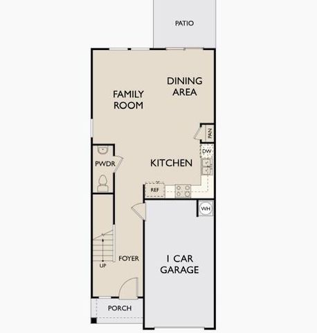 8867 Salamander Road Unit 21, North Charleston, SC 29406