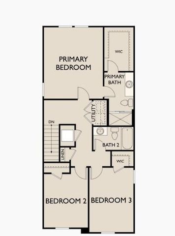 8867 Salamander Road Unit 21, North Charleston, SC 29406