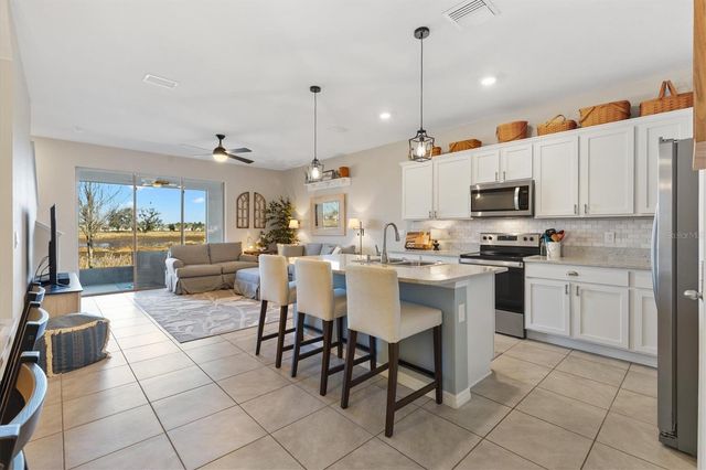 5250 DRAGONFLY DRIVE, Wildwood, FL 34785