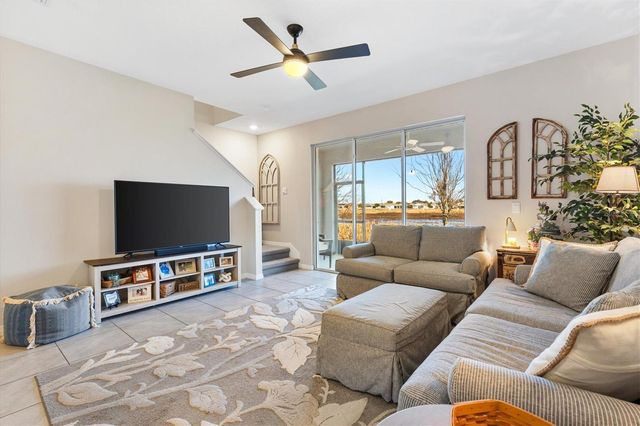 5250 DRAGONFLY DRIVE, Wildwood, FL 34785