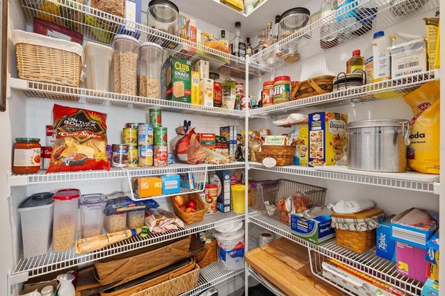 5250 DRAGONFLY DRIVE, Wildwood, FL 34785