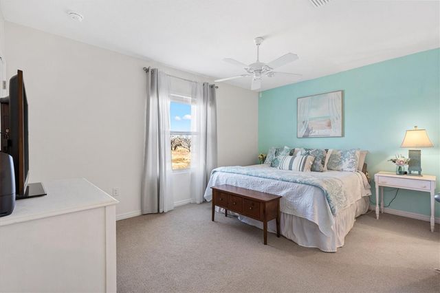 5250 DRAGONFLY DRIVE, Wildwood, FL 34785