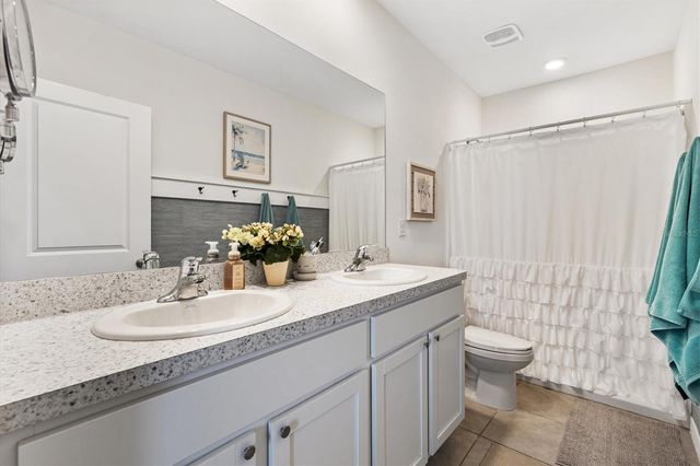 5250 DRAGONFLY DRIVE, Wildwood, FL 34785