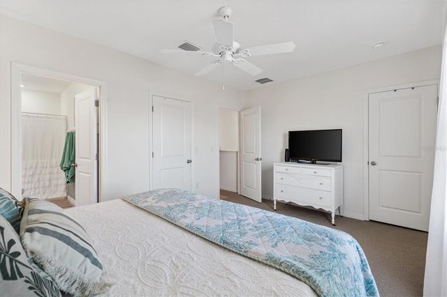 5250 DRAGONFLY DRIVE, Wildwood, FL 34785