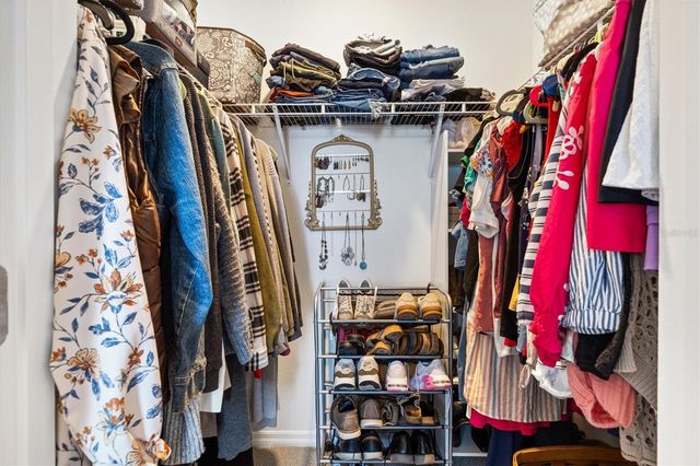 5250 DRAGONFLY DRIVE, Wildwood, FL 34785