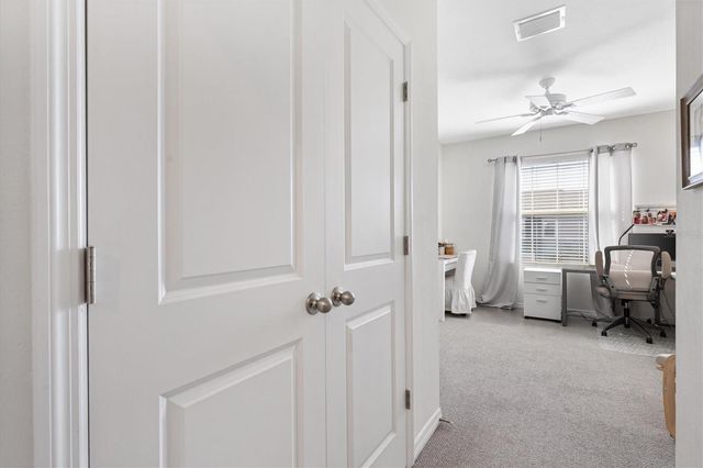 5250 DRAGONFLY DRIVE, Wildwood, FL 34785