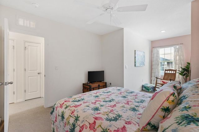 5250 DRAGONFLY DRIVE, Wildwood, FL 34785