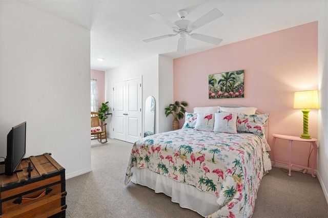 5250 DRAGONFLY DRIVE, Wildwood, FL 34785