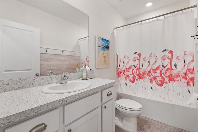 5250 DRAGONFLY DRIVE, Wildwood, FL 34785