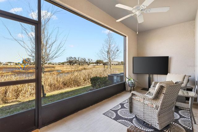 5250 DRAGONFLY DRIVE, Wildwood, FL 34785