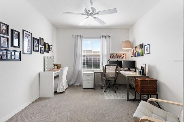 5250 DRAGONFLY DRIVE, Wildwood, FL 34785