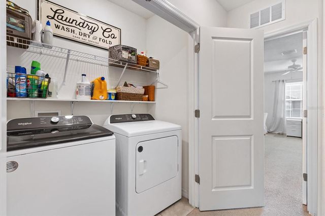 5250 DRAGONFLY DRIVE, Wildwood, FL 34785