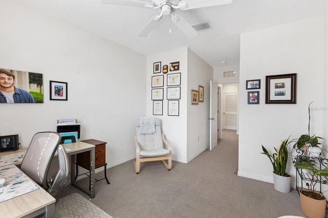 5250 DRAGONFLY DRIVE, Wildwood, FL 34785