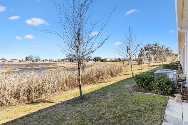 5250 DRAGONFLY DRIVE, Wildwood, FL 34785