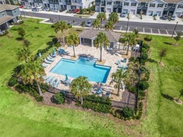 5250 DRAGONFLY DRIVE, Wildwood, FL 34785