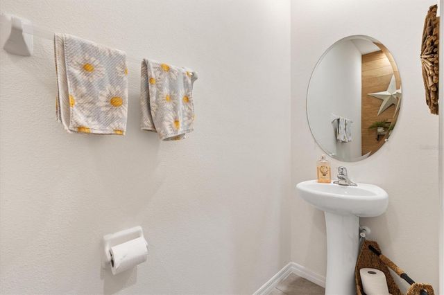 5250 DRAGONFLY DRIVE, Wildwood, FL 34785