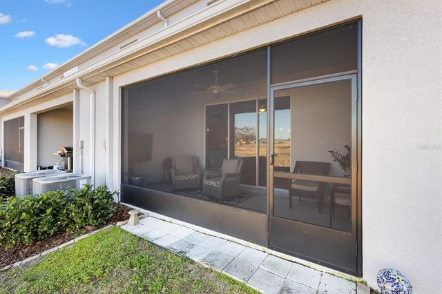 5250 DRAGONFLY DRIVE, Wildwood, FL 34785