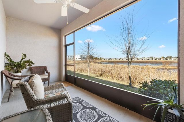 5250 DRAGONFLY DRIVE, Wildwood, FL 34785