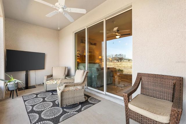 5250 DRAGONFLY DRIVE, Wildwood, FL 34785