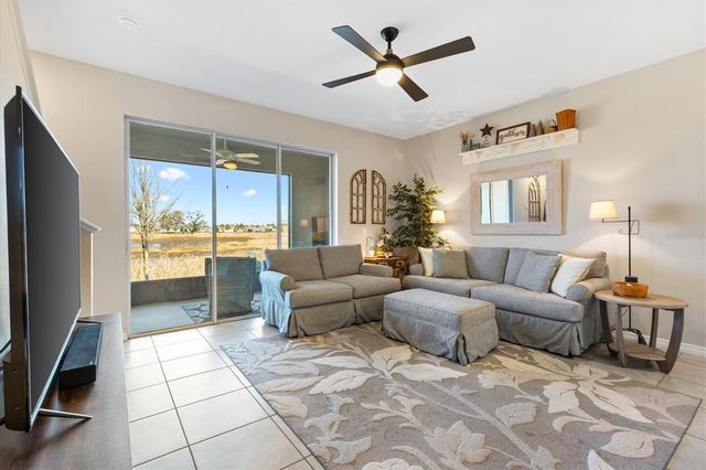 5250 DRAGONFLY DRIVE, Wildwood, FL 34785