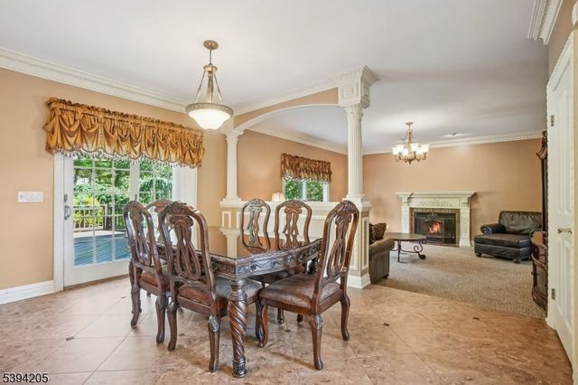 42 Winchester Dr, Scotch Plains Twp., NJ 07076