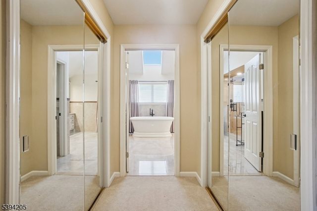 42 Winchester Dr, Scotch Plains Twp., NJ 07076