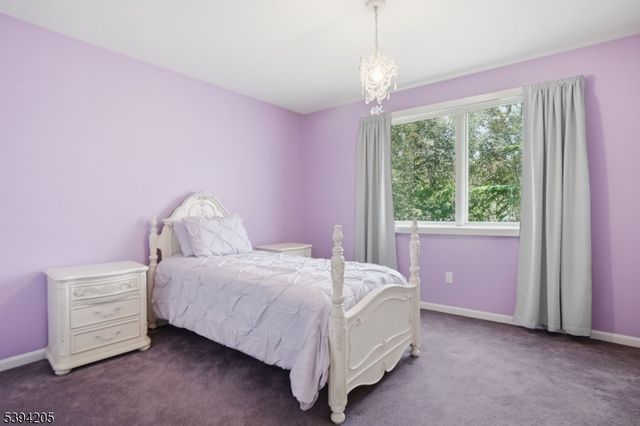 42 Winchester Dr, Scotch Plains Twp., NJ 07076