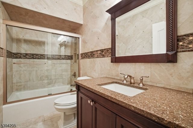 42 Winchester Dr, Scotch Plains Twp., NJ 07076