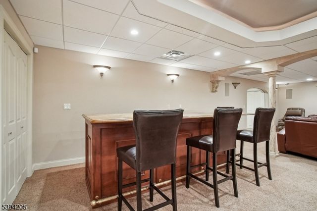 42 Winchester Dr, Scotch Plains Twp., NJ 07076