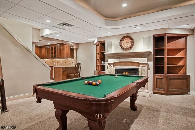 42 Winchester Dr, Scotch Plains Twp., NJ 07076