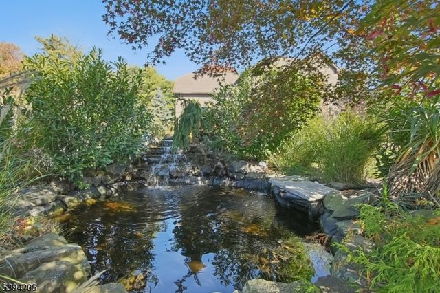 42 Winchester Dr, Scotch Plains Twp., NJ 07076