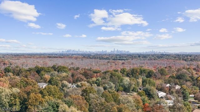 42 Winchester Dr, Scotch Plains Twp., NJ 07076