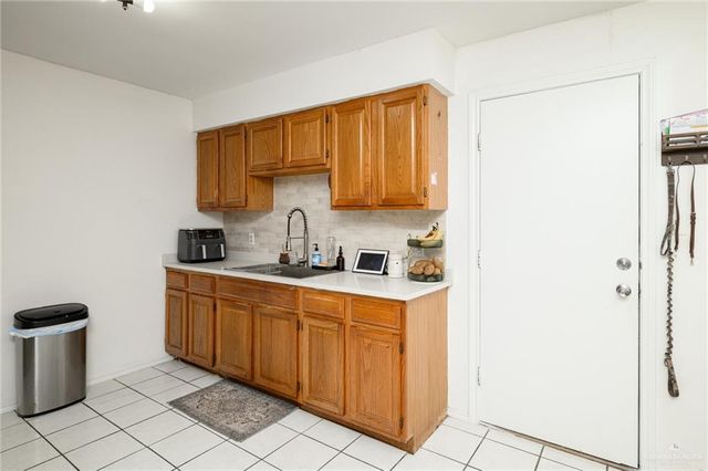 4005 Bonham Street, Harlingen, TX 78550