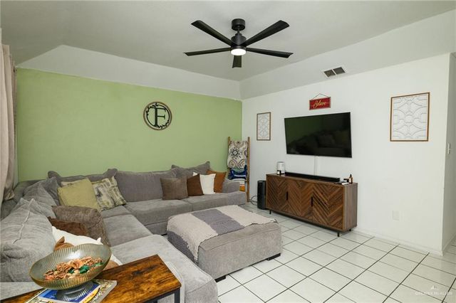 4005 Bonham Street, Harlingen, TX 78550