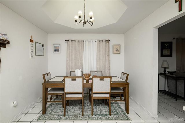 4005 Bonham Street, Harlingen, TX 78550