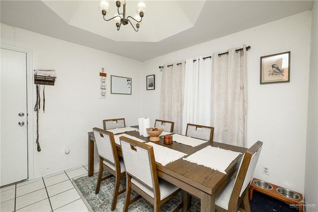 4005 Bonham Street, Harlingen, TX 78550