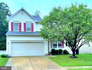 2813 MAJESTY LN, Edgewood, MD 21040