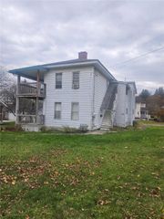42-44 Crosby Street, Hornell, NY 14843