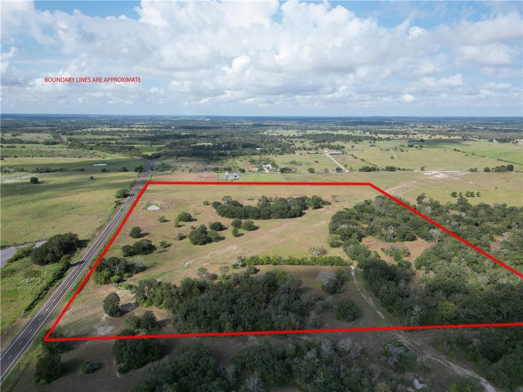 23373 Highway 30, Bedias, TX 77831 — exterior