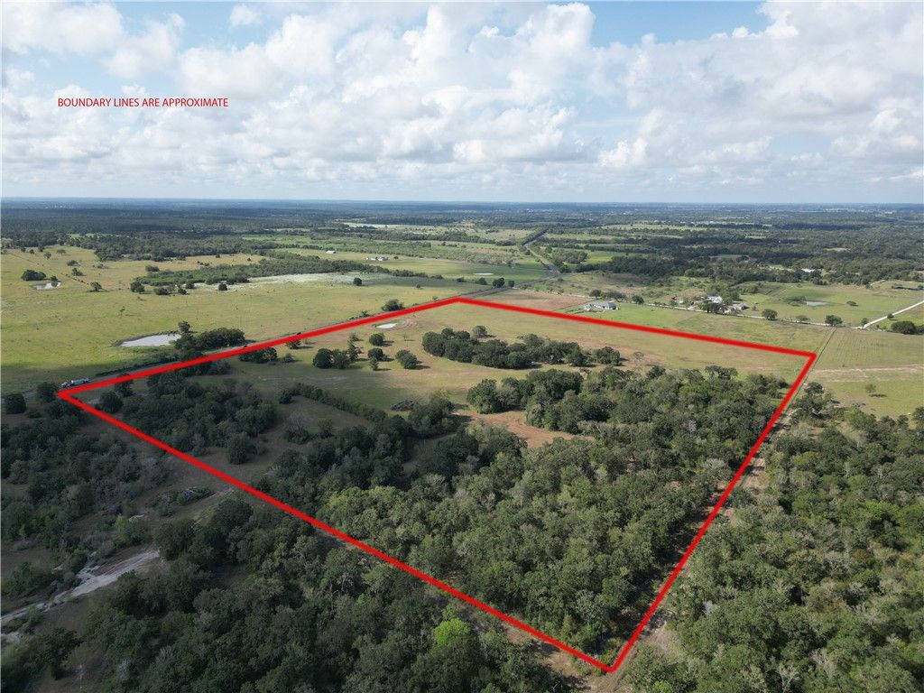 23373 Highway 30, Bedias, TX 77831 — photo 2