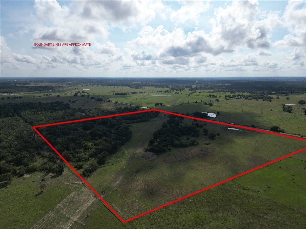 23373 Highway 30, Bedias, TX 77831 — photo 3