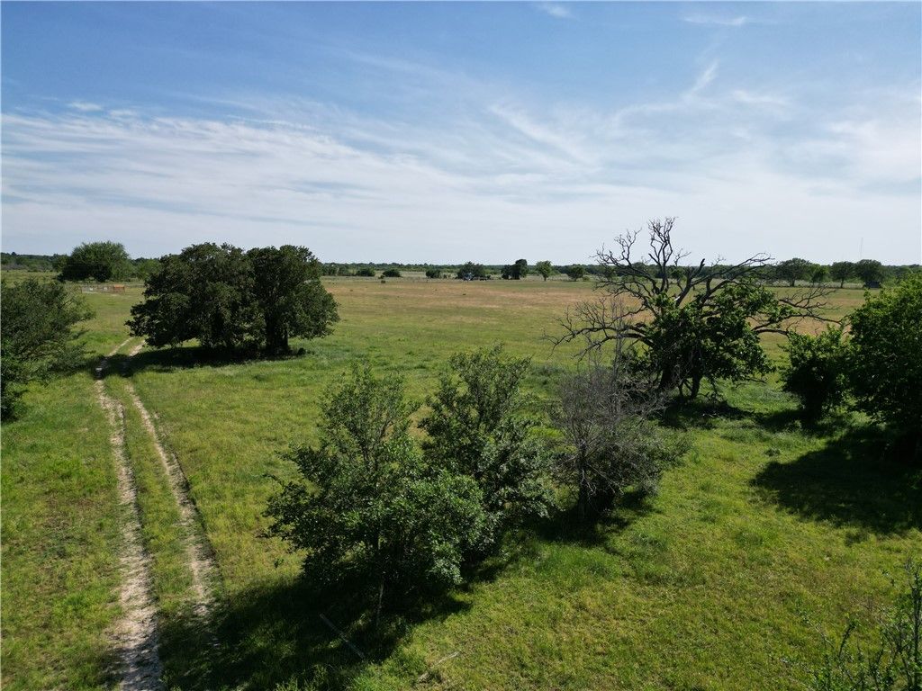 23373 Highway 30, Bedias, TX 77831 — photo 4