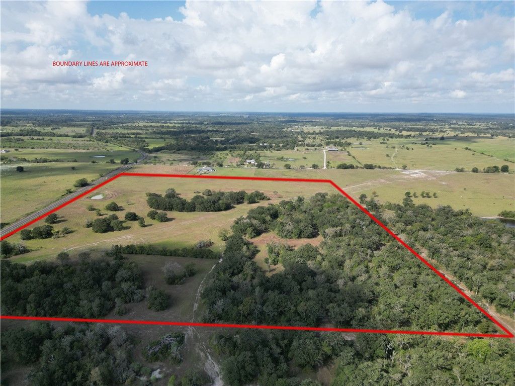 23373 Highway 30, Bedias, TX 77831 — photo 5