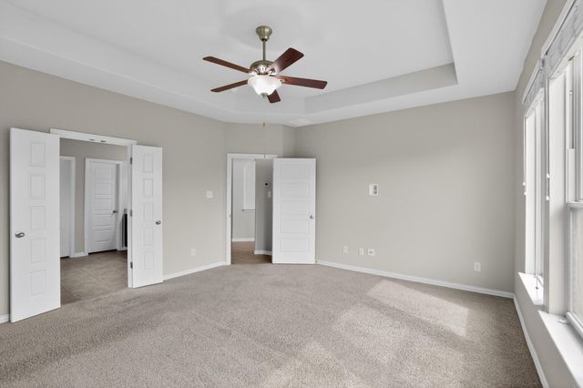 348 Vista Gardens DR, Buda, TX 78610