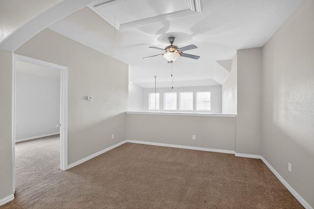 348 Vista Gardens DR, Buda, TX 78610