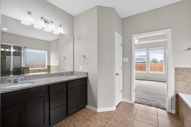 348 Vista Gardens DR, Buda, TX 78610