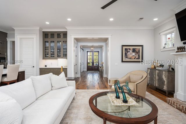 27 Remington Rd, Bluffton, SC 29910