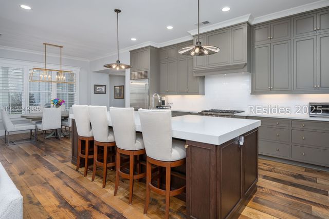 27 Remington Rd, Bluffton, SC 29910