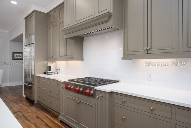 27 Remington Rd, Bluffton, SC 29910