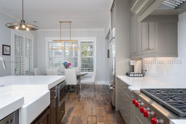 27 Remington Rd, Bluffton, SC 29910